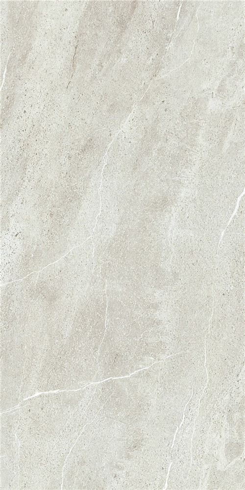 T18951 阿爾卑斯白