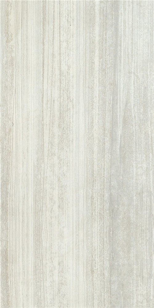 T18951 阿爾卑斯白