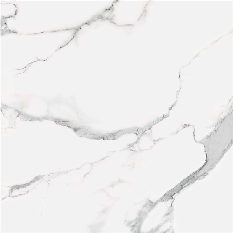 T18951 阿爾卑斯白