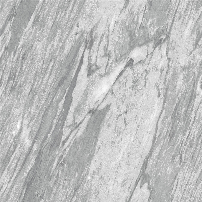 T18951 阿爾卑斯白