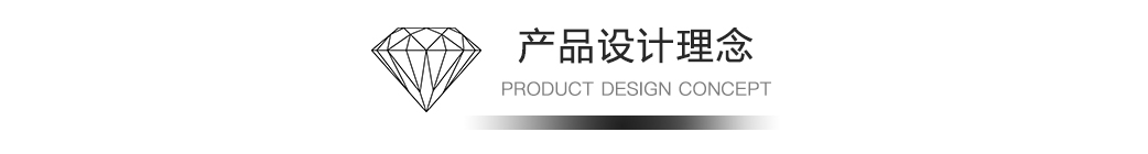 標題1.jpg