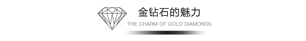 標題2.jpg