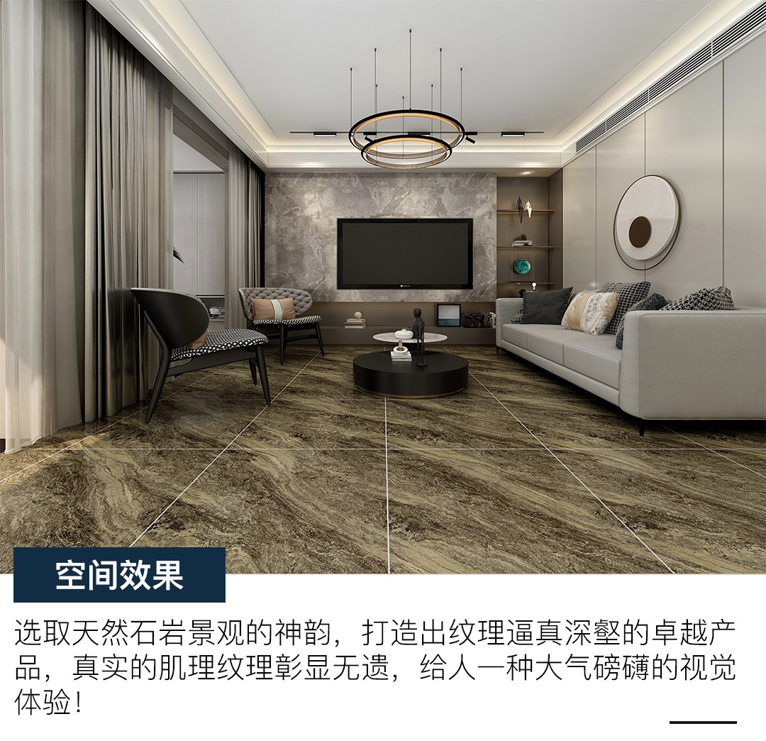 83金鉆啡X.jpg