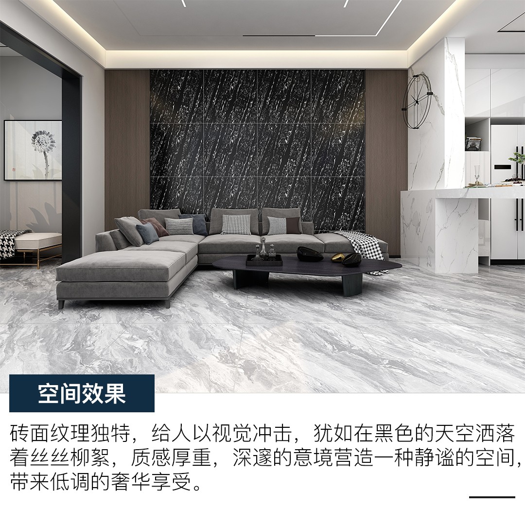87A-白金銀龍X.jpg