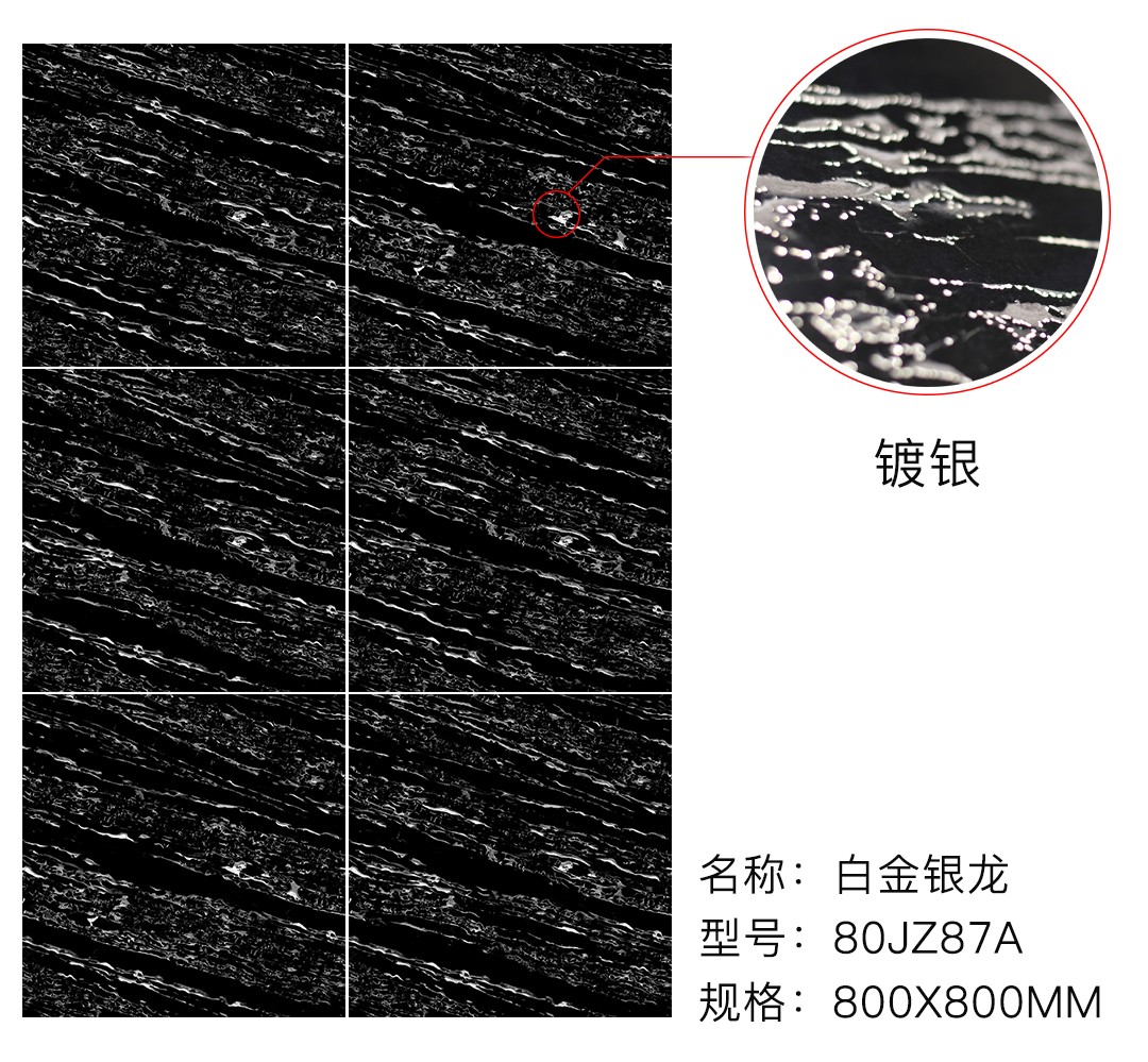 87A-白金銀龍.jpg