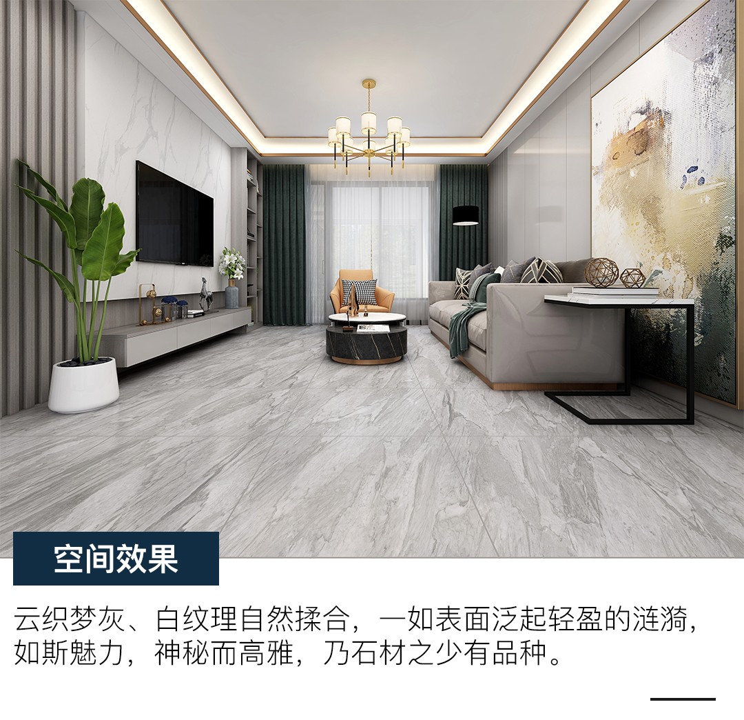 85A-白金閃灰X.jpg