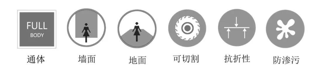 微信圖片_20200920095343.jpg