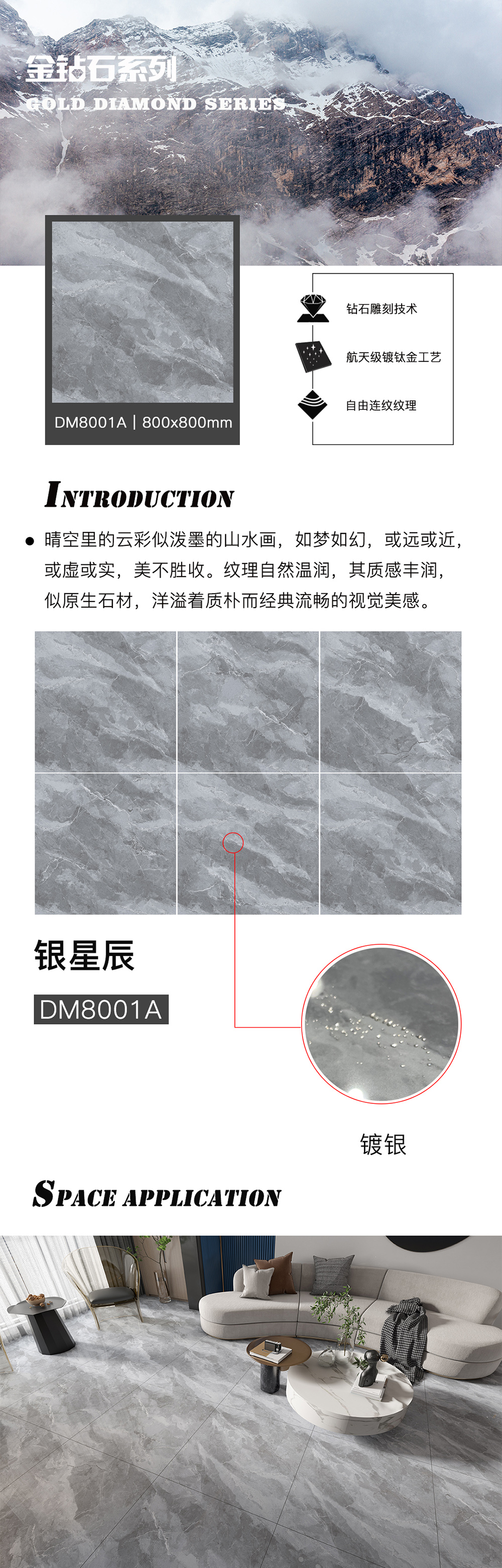 DM8001A-銀星辰.jpg