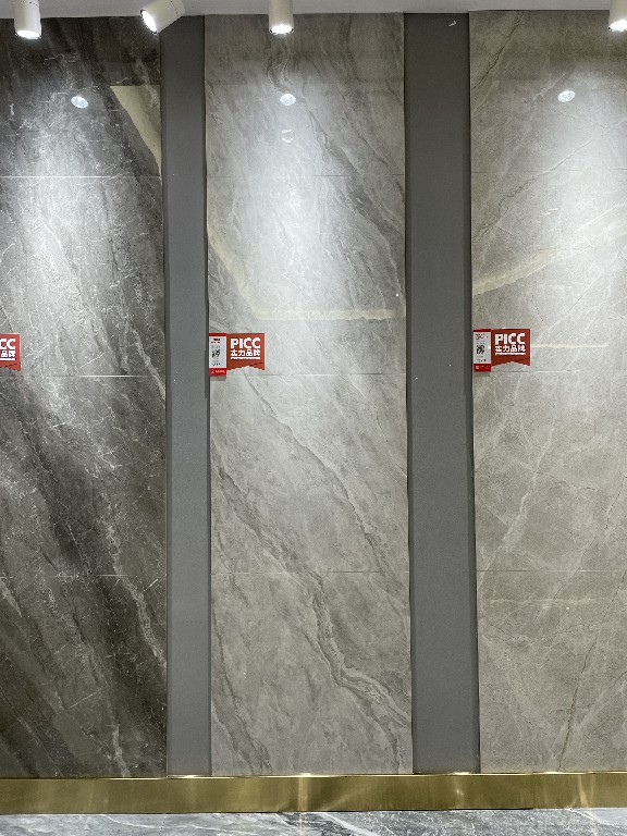 888LW12-十里銀灘.jpg
