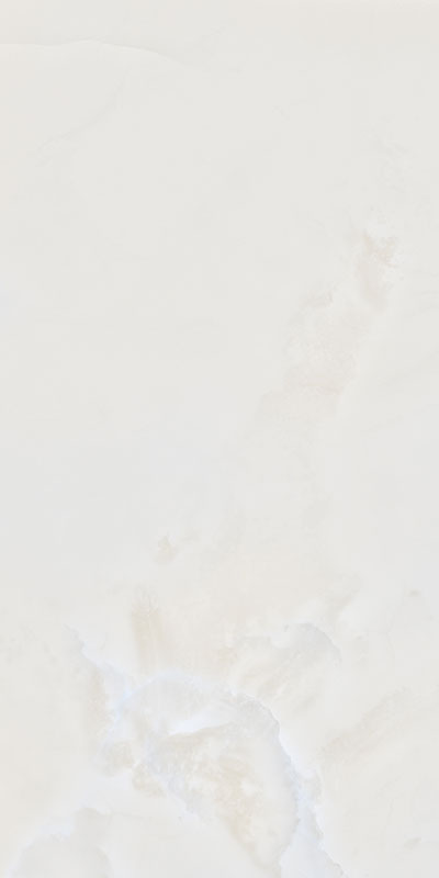 T18951 阿爾卑斯白