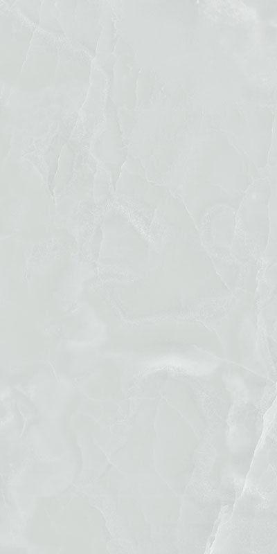 T18951 阿爾卑斯白