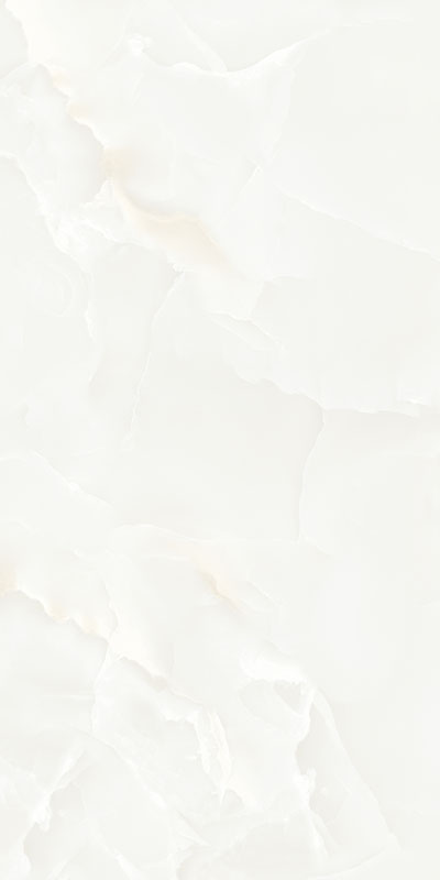 T18951 阿爾卑斯白
